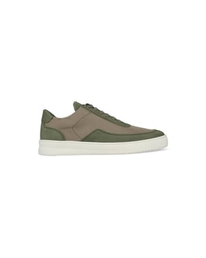 Filling Pieces Filling pieces low mondo ripple nardo mesh army