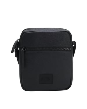 Hugo Boss Ethon 2.0 crossbody