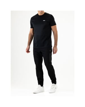 Sjeng Sports Nolan trainingsbroek tennis heren -
