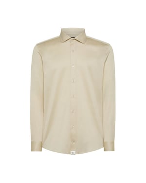 Peuterey Casual overhemd