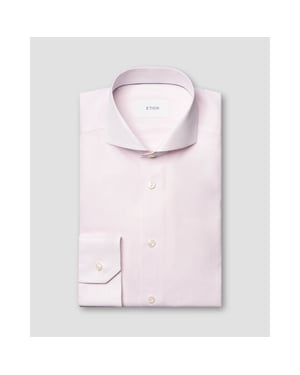Eton 1000-15121