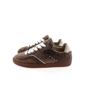 Nubikk 21079601 sneakers