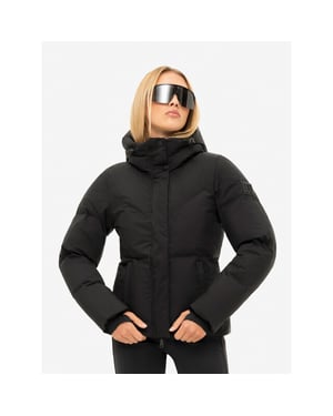 Nikkie nash jacket ski jack dames -