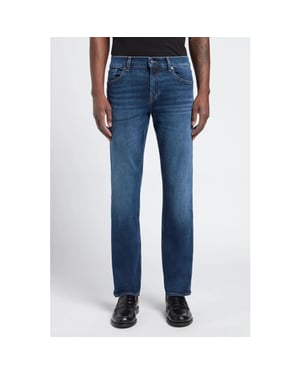 7 For All Mankind Slimmy special edition brief