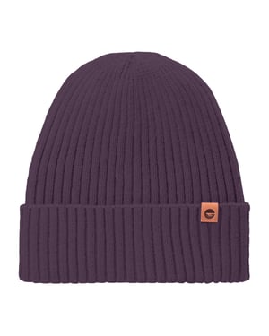 Hi-Tec Dames/dames muts (Pruim)
