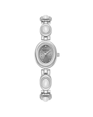 Rosalie Jade Steen Armbanden Horloge