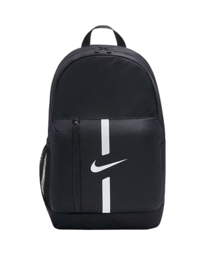 Nike Mens Backpack Sports Polyester Bags Unisex Travel Gym Sports Rucksack New