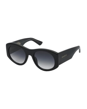 Nina Ricci SNR396 54 540700 Sunglasses