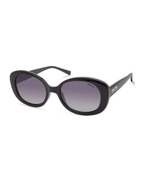 Kenneth Cole KC2963 53 5301B Sunglasses