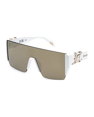 Just Cavalli SJC112 99 99847X Sunglasses