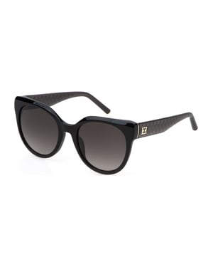Escada SESE65 53 530700 Sunglasses
