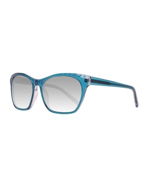 Esprit ET17873 56 56563 Sunglasses