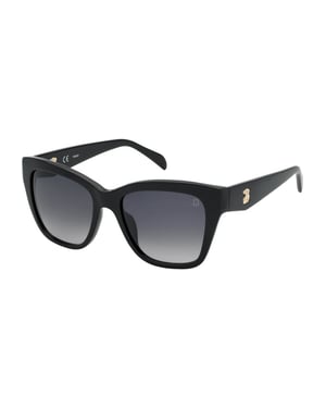 TOUS STOB40 54 540700 Sunglasses