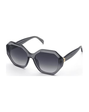 TOUS STOC41 55 550M78 Sunglasses