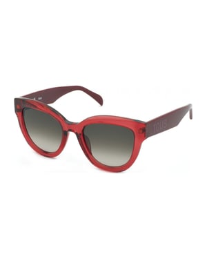 TOUS STOC80 53 530VC2 Sunglasses
