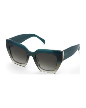 TOUS STOC37 51 510D77 Sunglasses