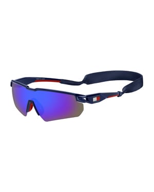 TOMMY JEANS TJ 0098 S 99 PJP Sunglasses