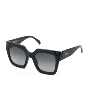 TOUS STOC83V520700 STOC83V52 52 0700 Sunglasses