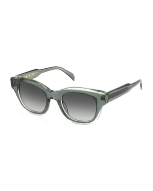 TOUS STOC82V5006RN STOC82V50 50 06RN Sunglasses