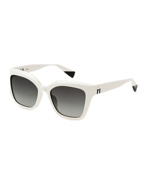 Furla SFU781 54 847 Sunglasses