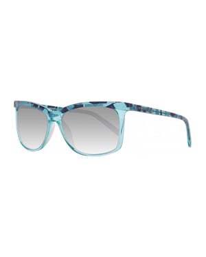 Esprit ET17861 56 56563 Sunglasses
