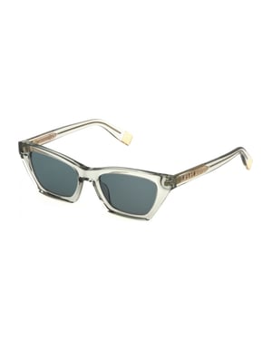 Furla SFU777V530840 SFU777V 53 0840 Sunglasses