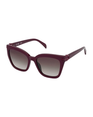 TOUS STOC22 54 5408LA Sunglasses