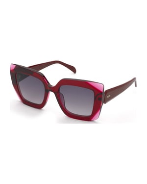 TOUS STOC44 53 5309AN Sunglasses