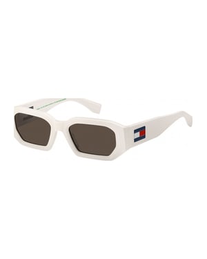 TOMMY JEANS TJ 0099 S 53 VK6 Sunglasses