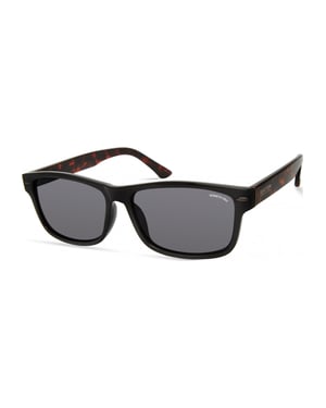 Kenneth Cole KC2985 58 5801A Sunglasses
