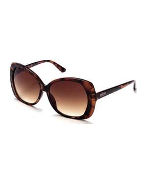 Kenneth Cole KC2841 58 5852F Sunglasses