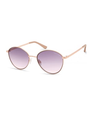 Kenneth Cole KC1375 55 5528T Sunglasses