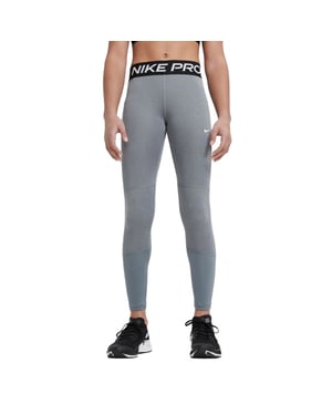 Nike Pro dri-fit legging