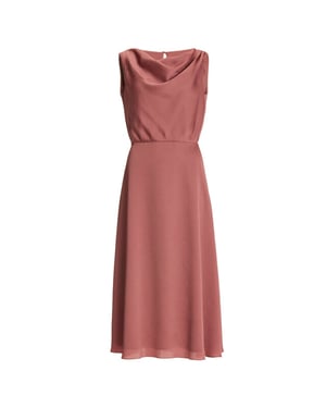 Swing Jurk 5ak04900