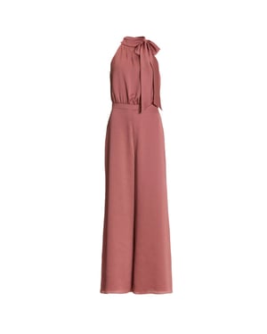 Swing Jumpsuit 3ah01600