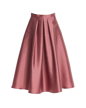 Swing Rok 2al00200