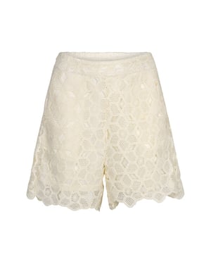 Lofty Manner Bermuda/short re45 melissa