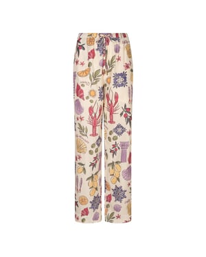 Lofty Manner Broek re38 luca