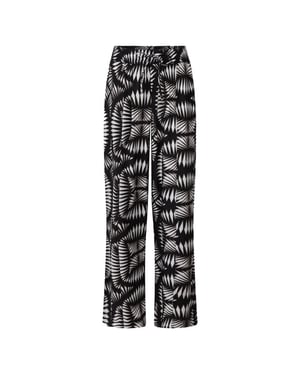 Zoso Broek 263juul