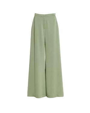 Swing Pantalon 3al00600