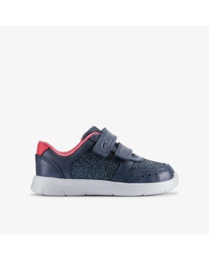 Ath Sonar T. Navy