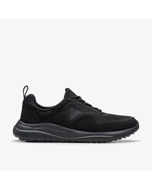 Lt360 Lo Black/Black