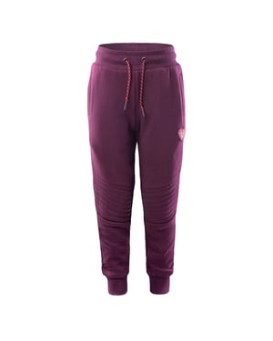 Bejo Meisjes Tigos Joggingbroek (Winterbloei)
