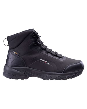Magnum Heren Dodson Combat Laarzen (Zwart)