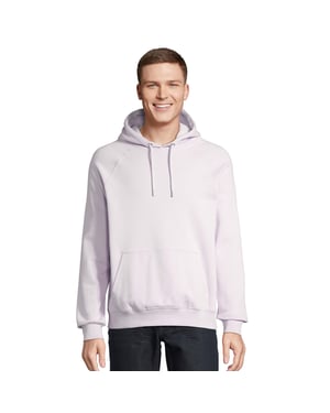 SOLS Unisex Adult Stellar Hoodie (Syren)