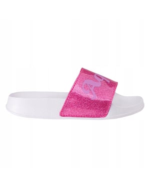 Aquawave Kinderen/Kinderen Mirino Schuivers (Roze/Wit)