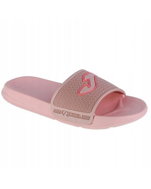 Joma Schuifregelaars voor kinderen (Roze)