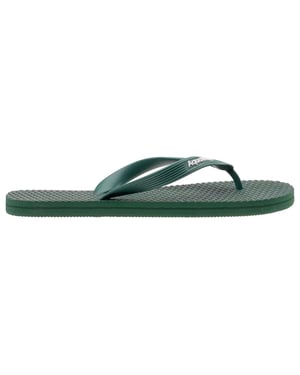 Aquawave Herenslippers (Bamboe)