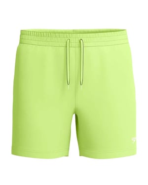 Speedo Heren Essentials Zwemshorts (Geel)