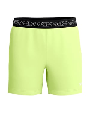 Speedo Heren Hyperboom Zwemshort (Geel)